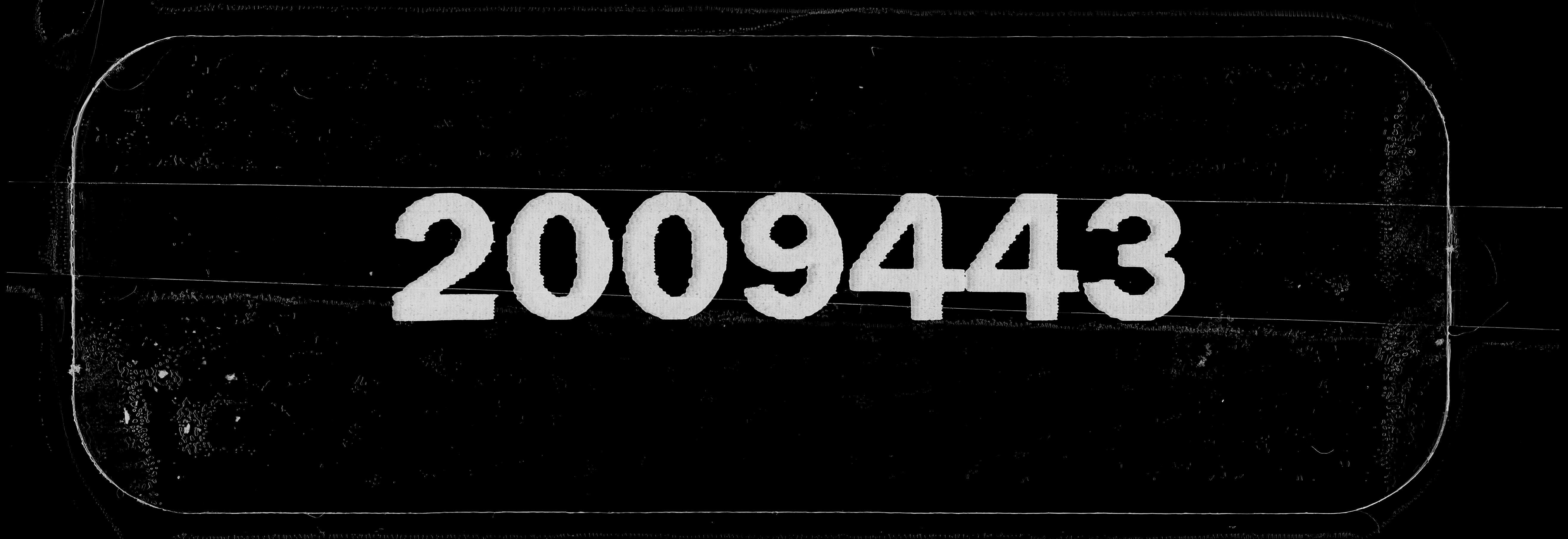 0001.jpg